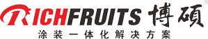 leyu·乐鱼(中国)体育官方网站